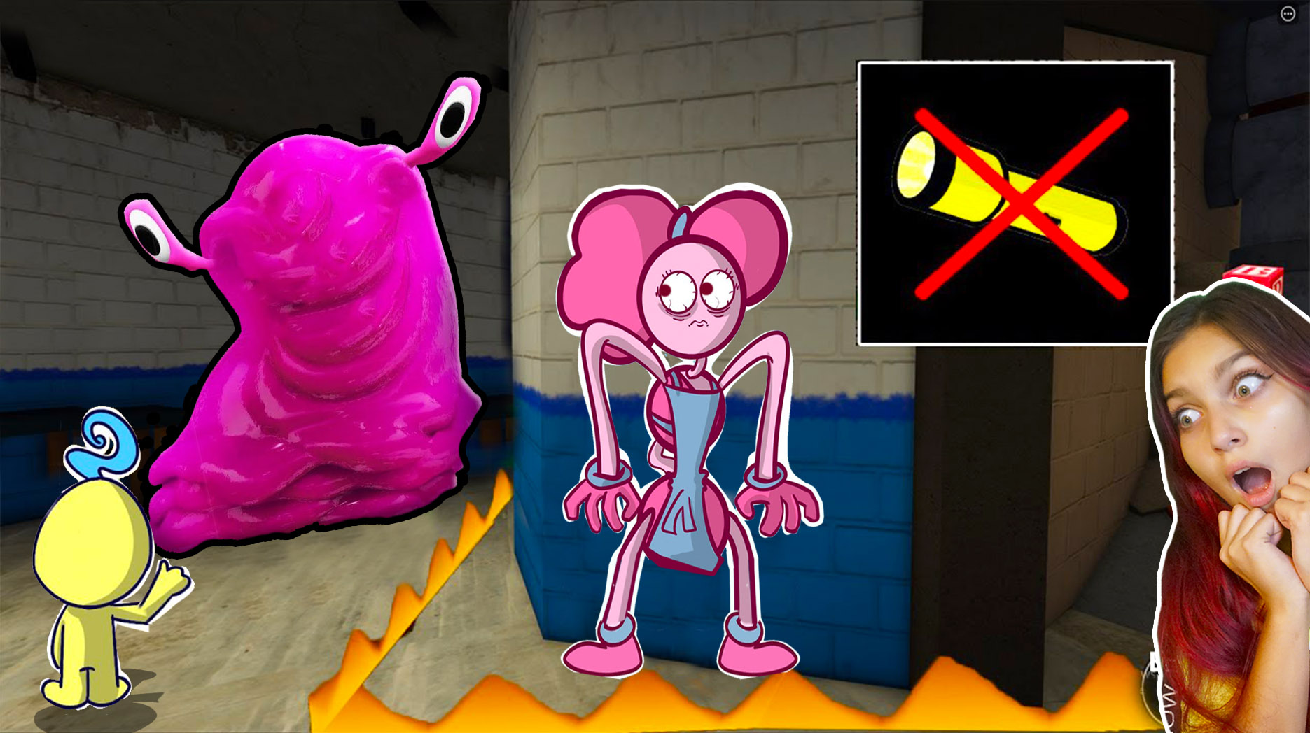 Поппи плейтайм vs радужные друзья. Фнф радужные друзья. Радужные друзья попи плей тайм. Радужные друзья ютуб. Радужный друзья игра.