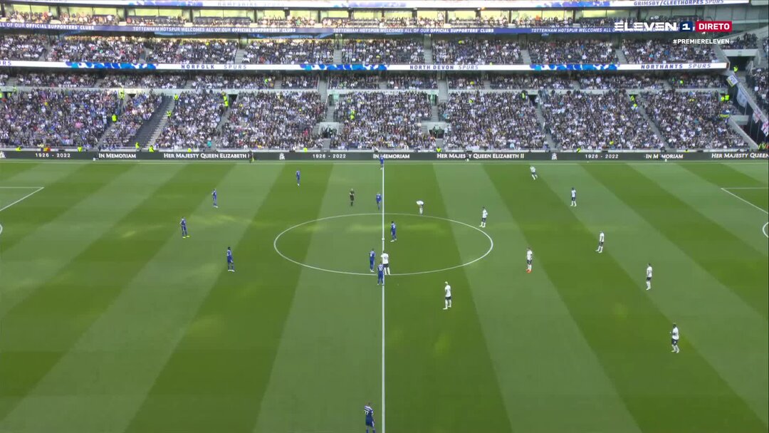 обзор 15 тура апл