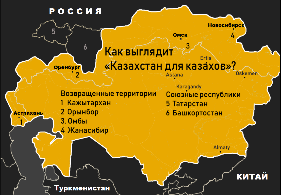Какие земли можно. Территории России в Казахстане. Русские земли Казахстана. Исконные территории Казахстана. Исконно русские территории в Казахстане