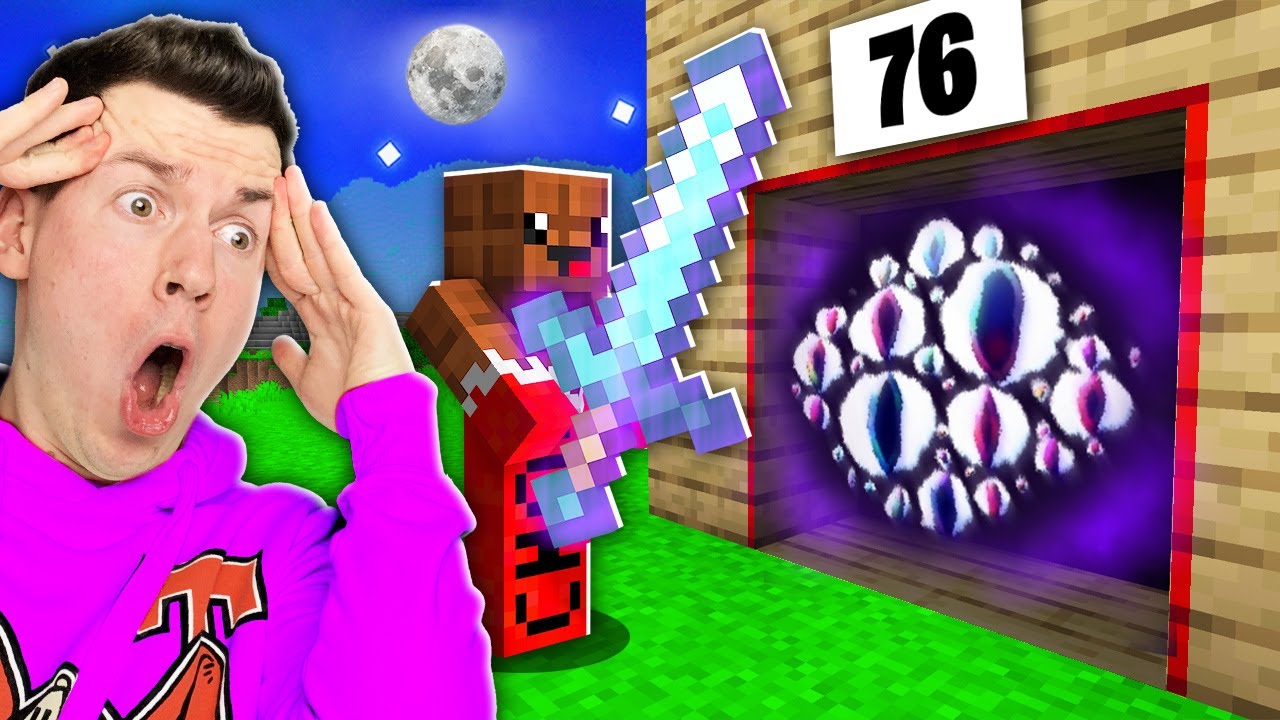 Roblox владус видео. ВЛАДУС Майк. ВЛАДУС майнкрафт. ВЛАДУС РОБЛОКС. Кто такой ВЛАДУС.
