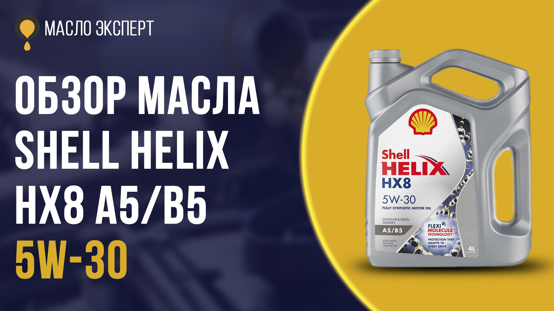 Сайт масла shell. Polo Expert Oil. Шелл Хеликс или зик: какое масло лучше? Сравнение и отзывы.