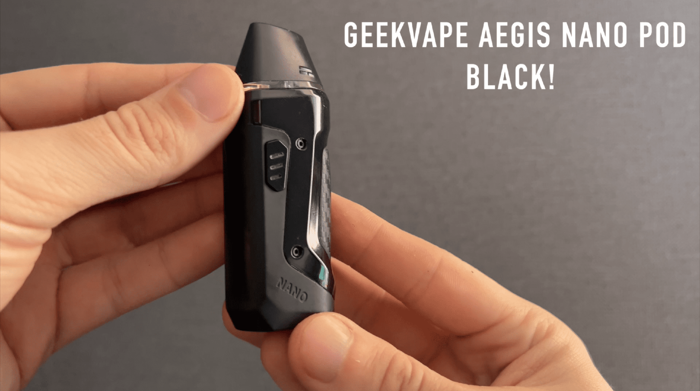 Как включить аегис нано. Aegis Nano 2. Aegis Boost Nano 2. Вейп Nano Aegis. АЕГИС нано 1