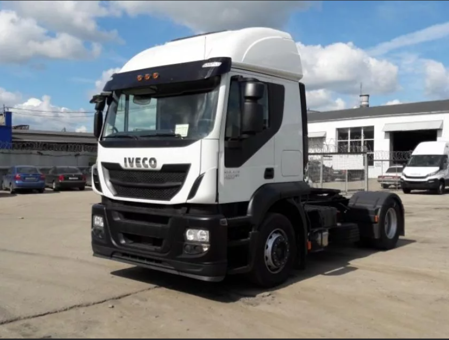 Захрустел. Iveco Stralis at440s42t. Iveco Stralis Stralis at440 s440 t. Седельные тягачи Iveco Stralis. Ивеко Stralis at 440 s