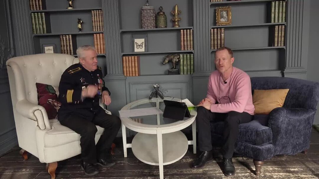 Вода живая и мертвая. Почему обычные фильтры для воды несут больше ...