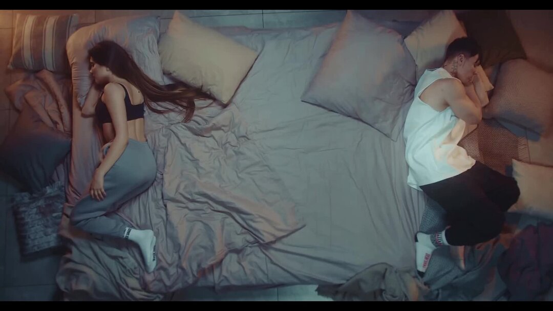 нилето обложка. анет сай и нилетто. нилетто между нами пальба. не ищи меня нилетто ремикс. невывозимая ниллето.