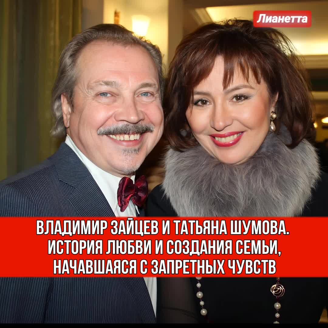 Агентство городских новостей "Москва" - Фотобанк