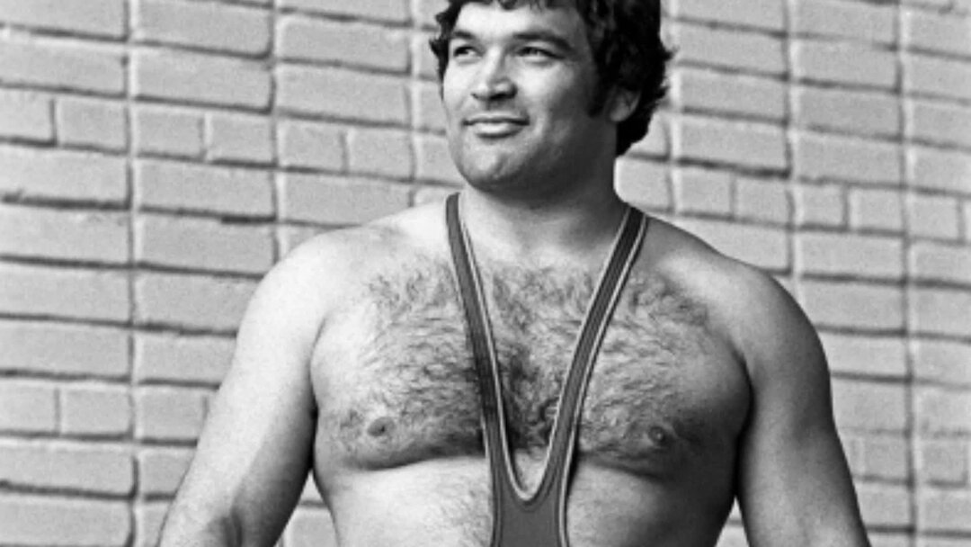 салман хасимиков борец. салман алхазурович хасимиков. салман хасимиков. салман хасимиков вольная. салман хасимиков.