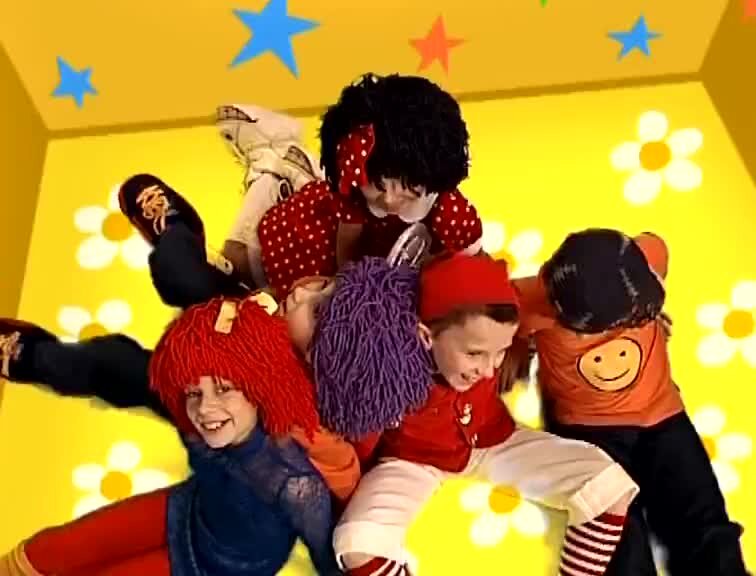 Барбари. Барбарики. Группа лёлик и барбарики. Песня барбарики большие. Лелик и барбарики.