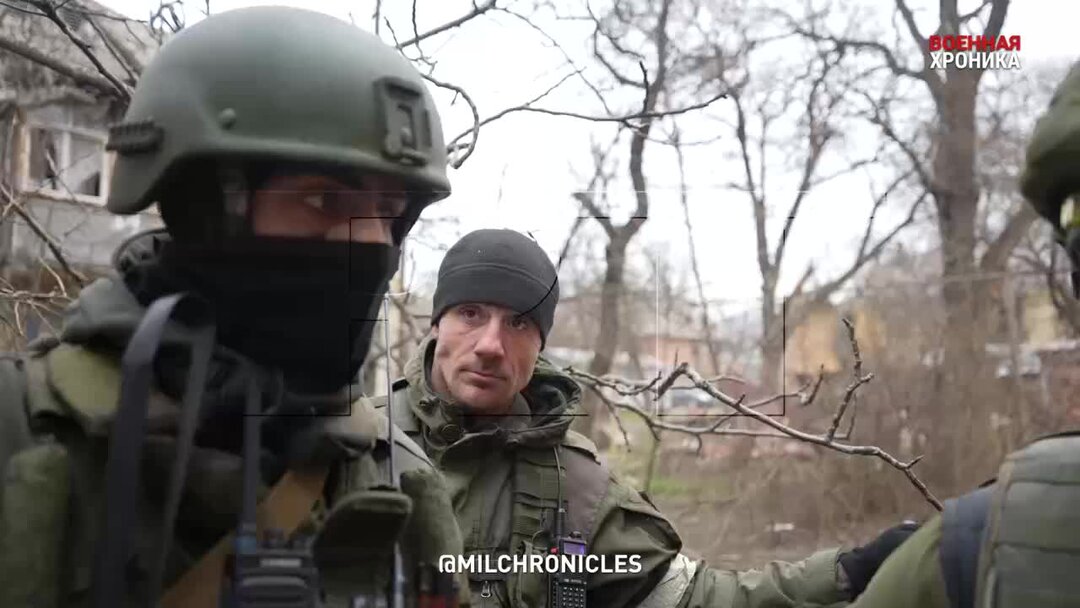 морпех рф позывной струна. позывной струна мариуполь. струна позывной командир. струна морпех мариуполь. позывной струна.