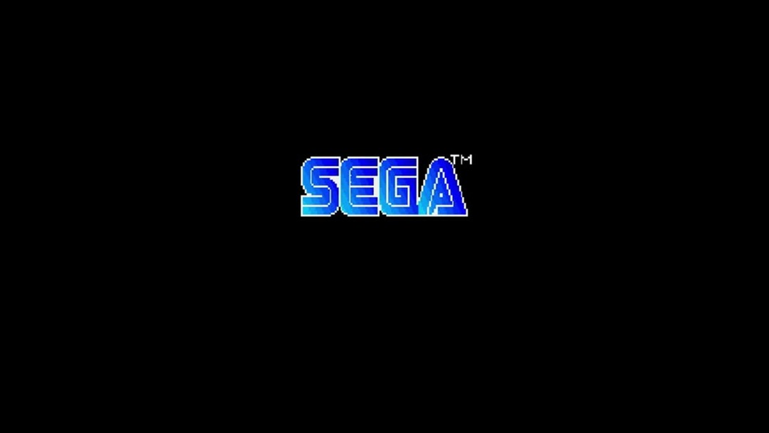 Sega intro. Sega cd logo. Сега заставка. Sega intro. Sega logo.