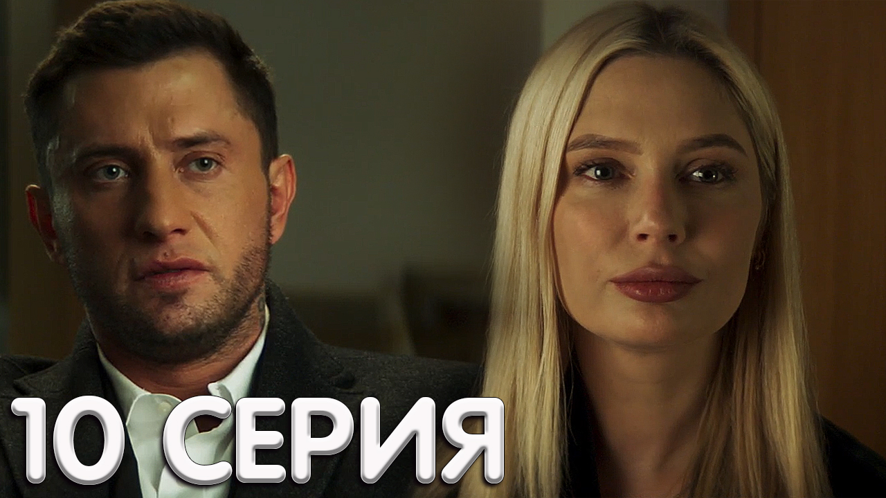 Это вы по вызову. Это вы по вызову. Это вы по вызову. Это вы по вызову. Это вы по вызову.