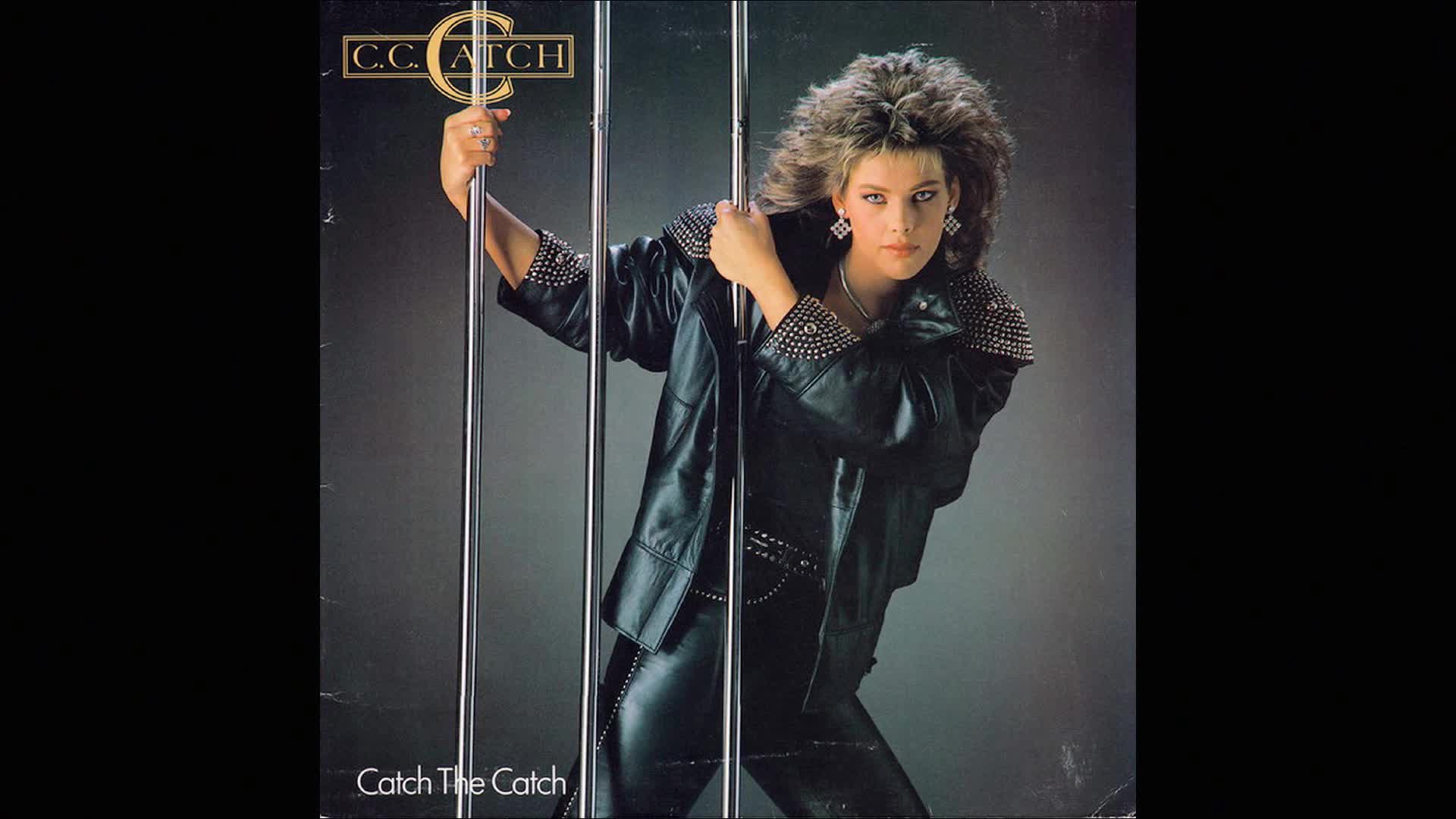 Catch. C c catch jump. C. Франк фреунд муж си си кетч. Си си кетч.