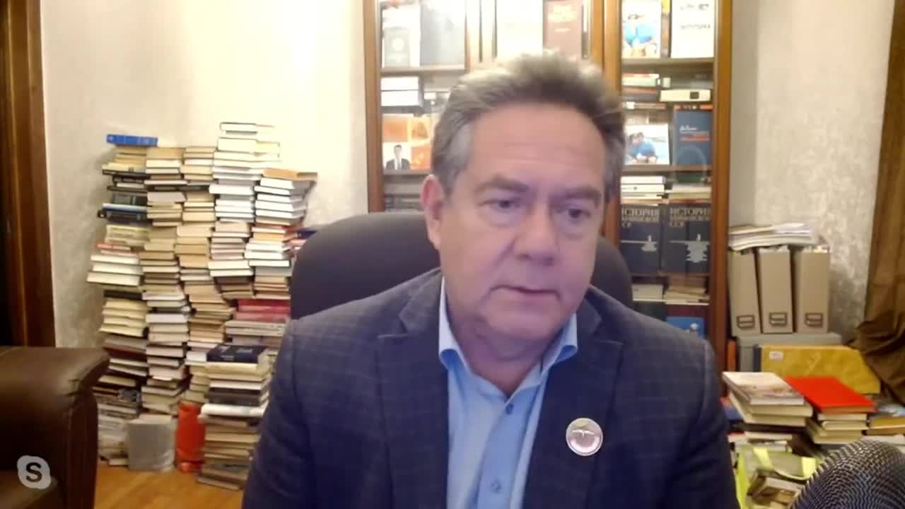 Платошкин. Платошкин красное радио 2022. Платошкин информ красное радио. Платошкин красное радио 2022. Платошкин информ красное радио.