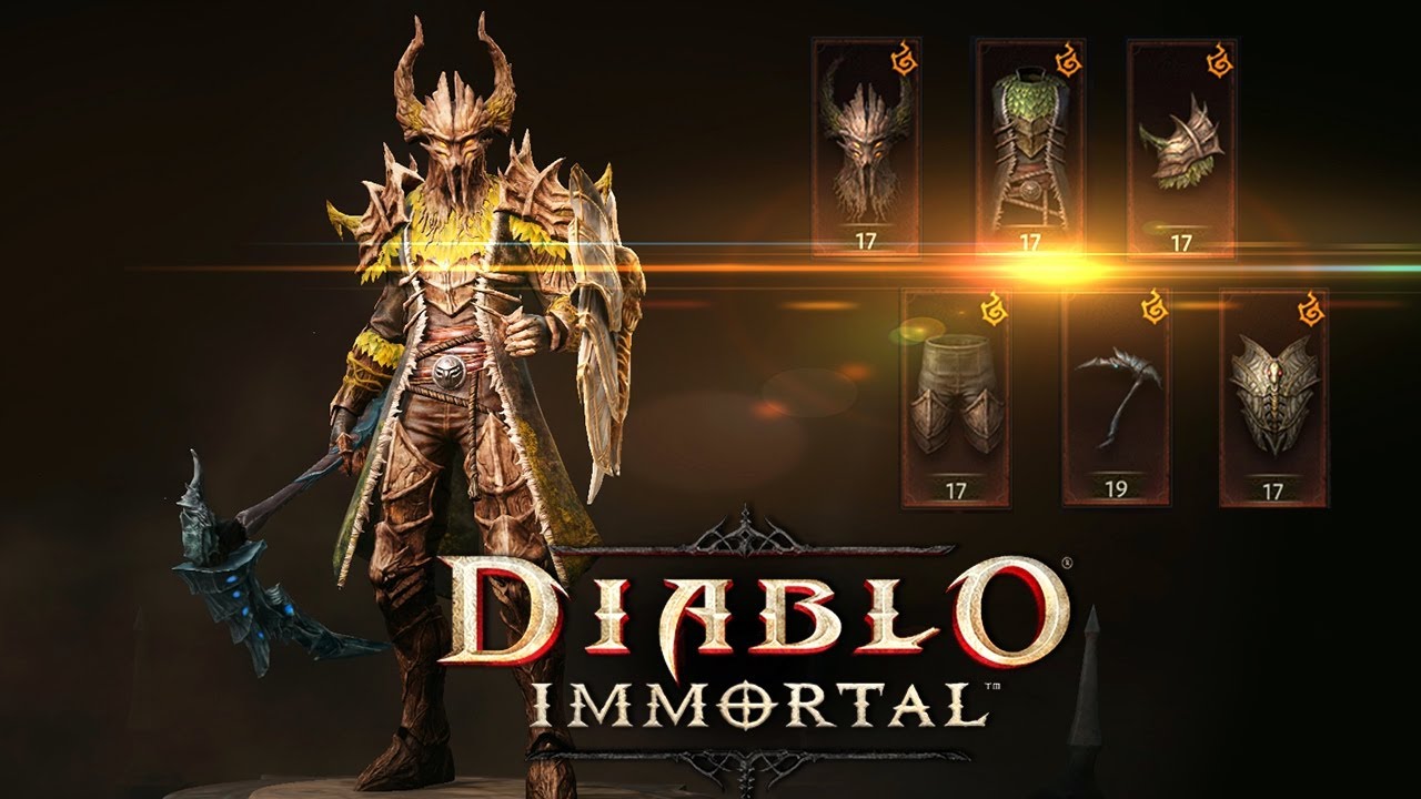 Диабло 4 на консолях. Угрюмая лощина диабло 4. Diablo 4 дата выхода. Диабло 4 на какую консоль. Диабло 4 на консолях.