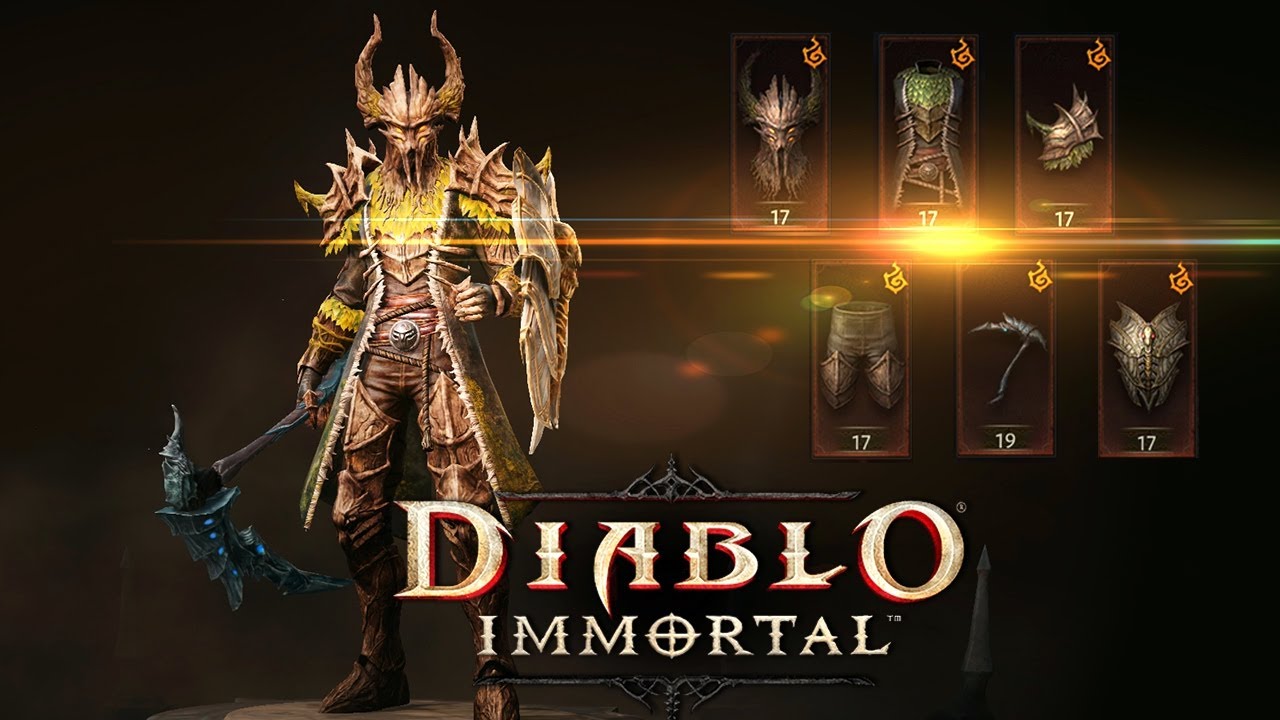 Diablo 4 золото. Дьябло 4 некромант. Легендарные предметы в диабло 4. Диабло 4 парагоны. Уникальные предметы диабло 4 некромант.