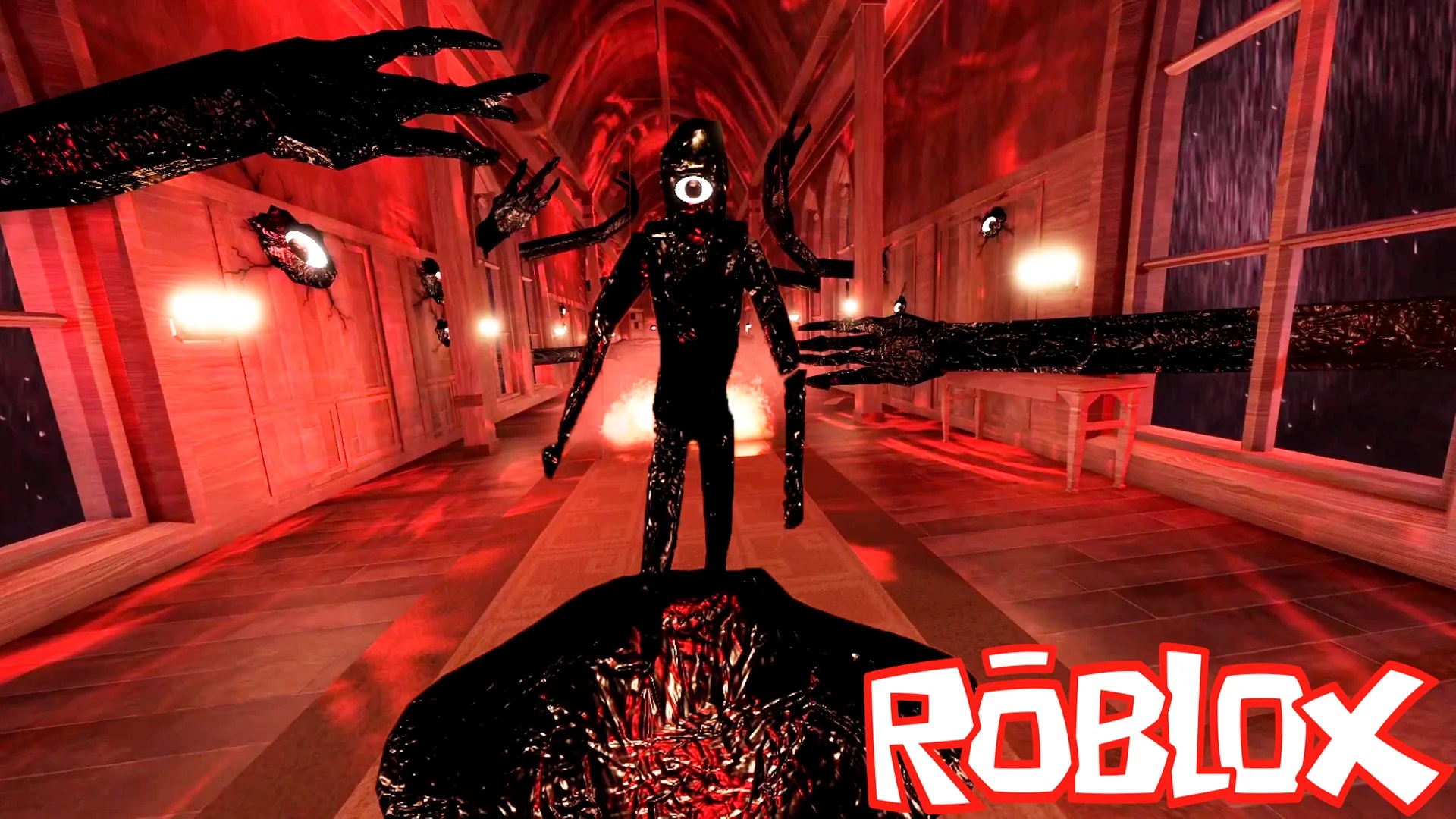 Двери в roblox. Doors игра в РОБЛОКСЕ. Doors Roblox монстры. Doors Roblox дверь.