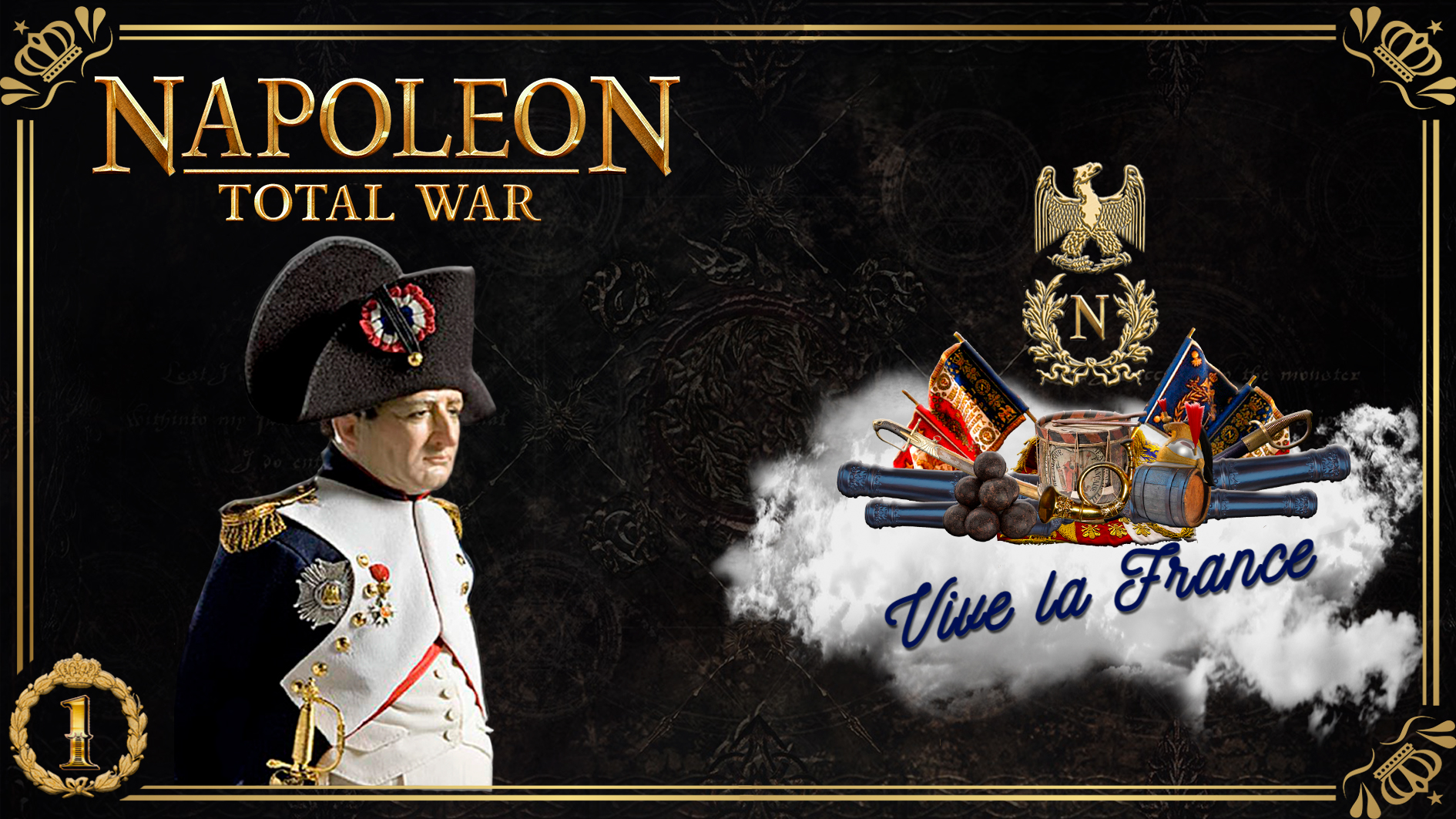 Napoleón online