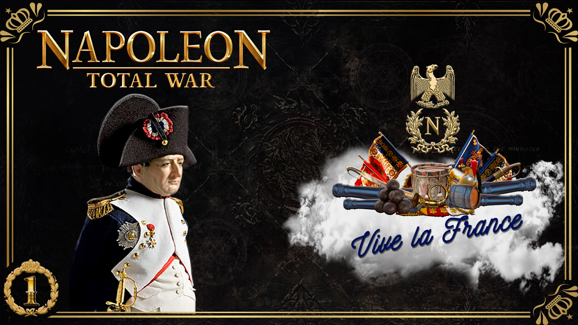 Steam для napoleon total war фото 68