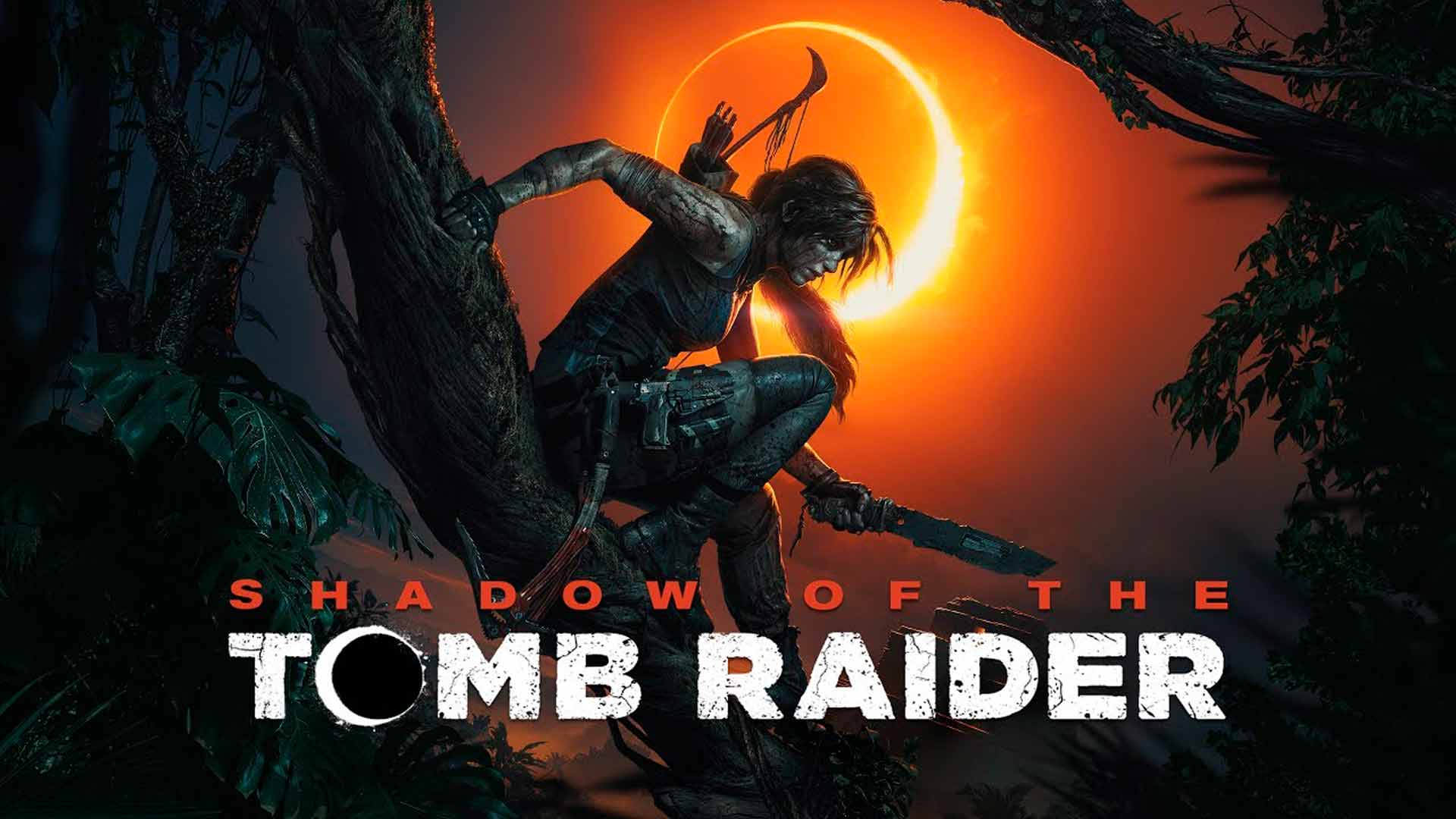 Shadow of the tomb raider cannot be started while steam is not running фото 6