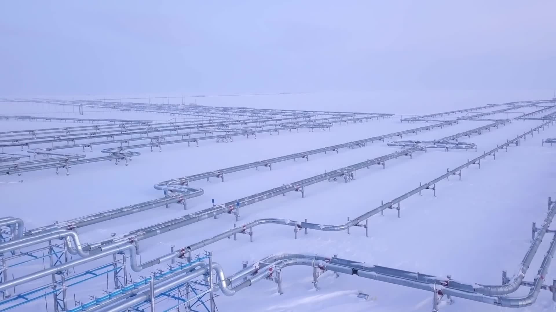 Обустройство укпг. Газовый промысел Бованенково. Бованенковское нефтегазоконденсатное месторождение. Бованенково месторождение. УКПГ Бованенково.