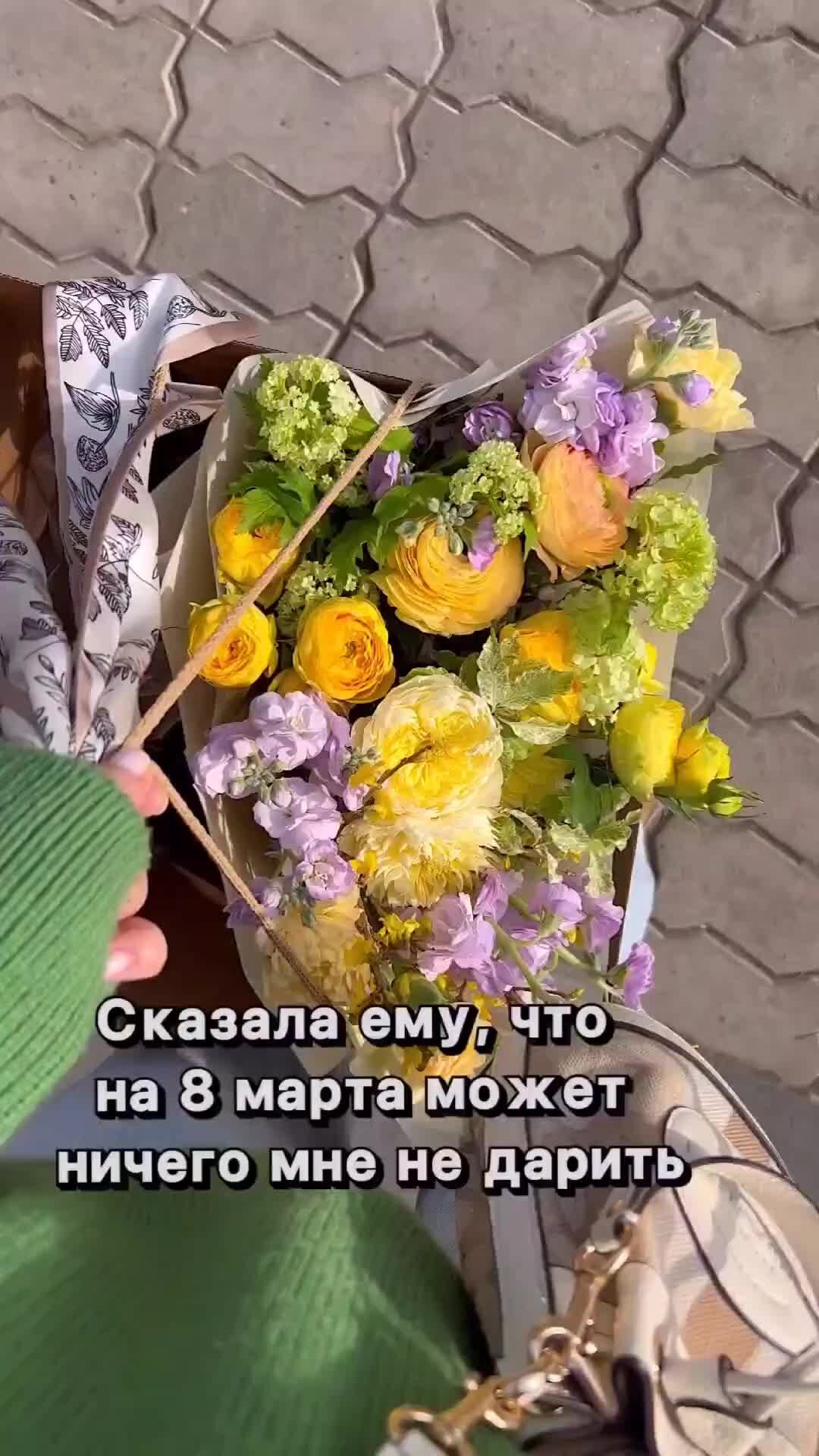 Картинки с 8 марта юмор