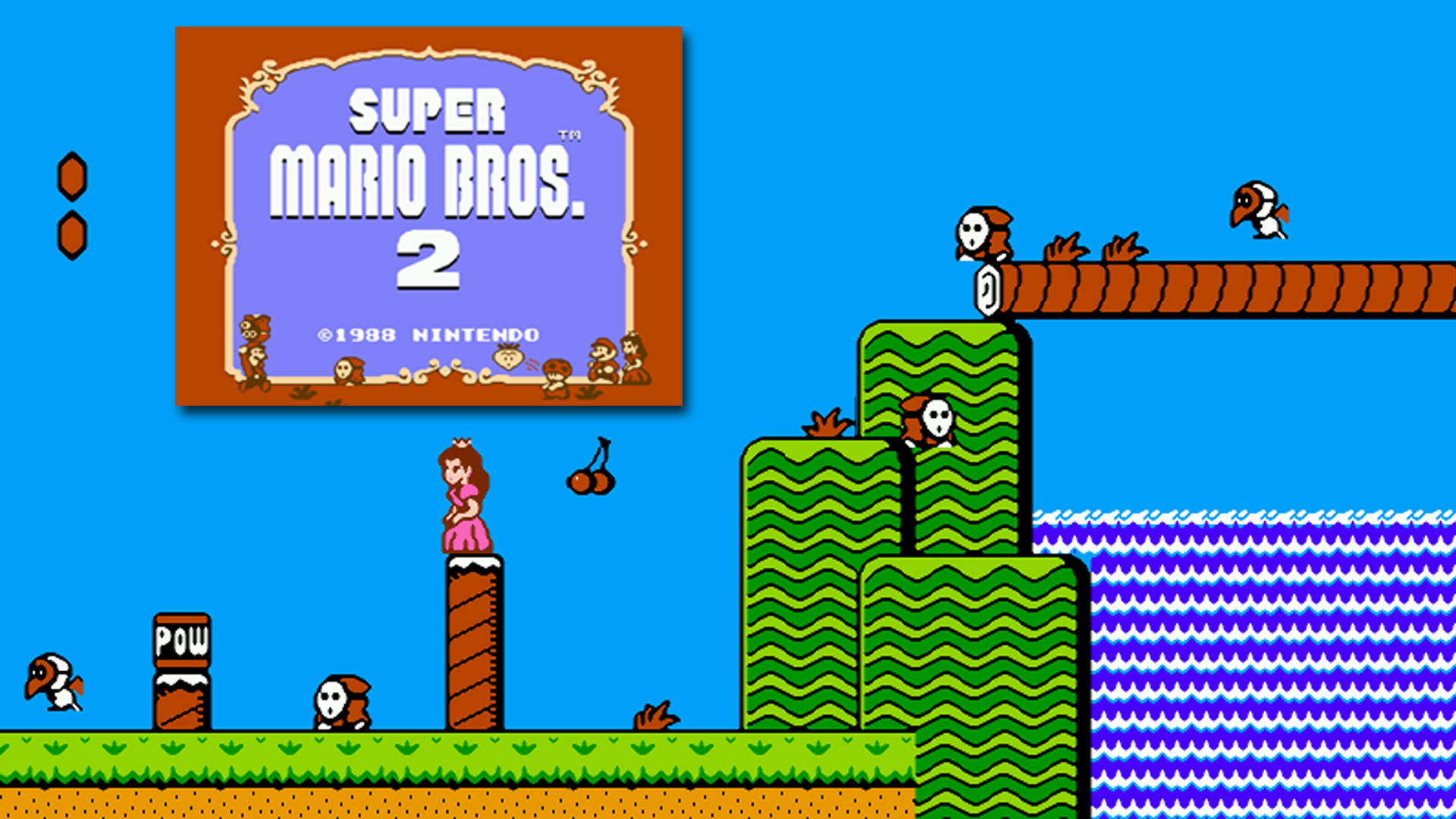 Игры super mario 2. Игра super Mario 2. Super Mario Bros. Игра NES. Игра на Денди супер Марио БРОС 2. Super Mario игра на Денди.