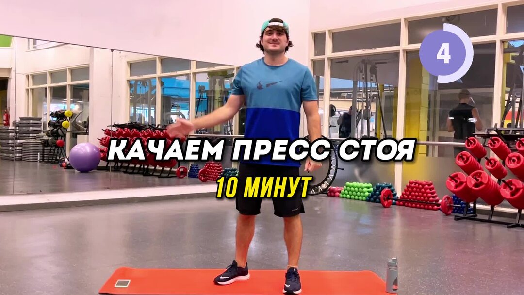 ��������� Opymp labs ��������: ����.