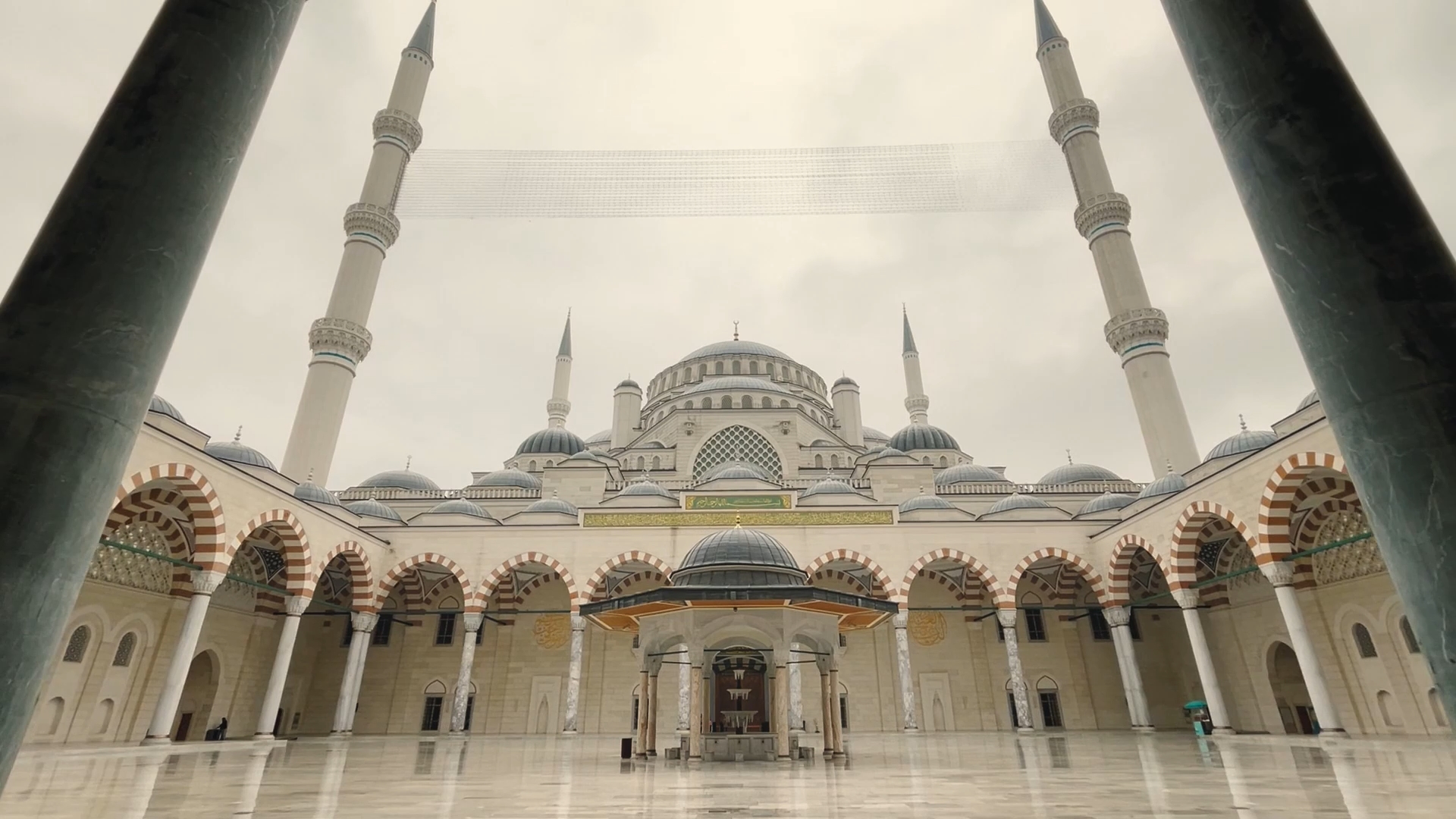 Эрдоган и храм святой софии. Мечеть эрдогана. Мечеть в стамбуле эрдогана новая. Мечеть эрдогана в стамбуле фото. Мечеть эрдогана.