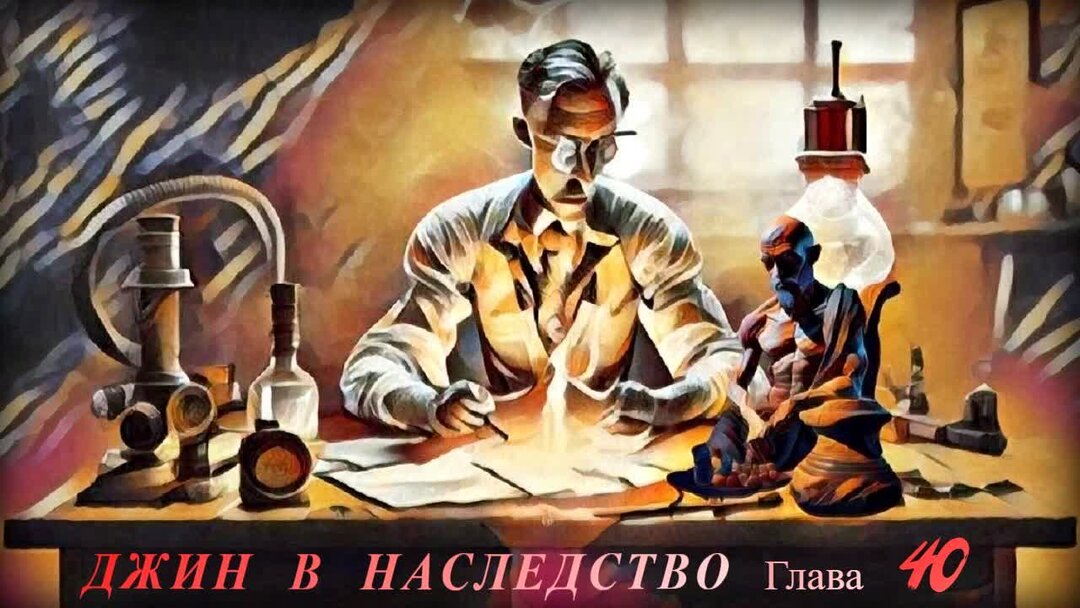 Аудиокнига джин. Тайна наследства аудиокнига.