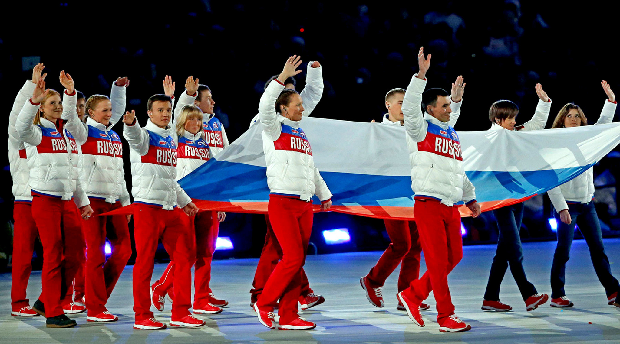 Российские спортивные команды. Российская сборная на Олимпиаде в Пекине 2022. Российские спортсмены. Российские спортсмены на Олимпийских играх.
