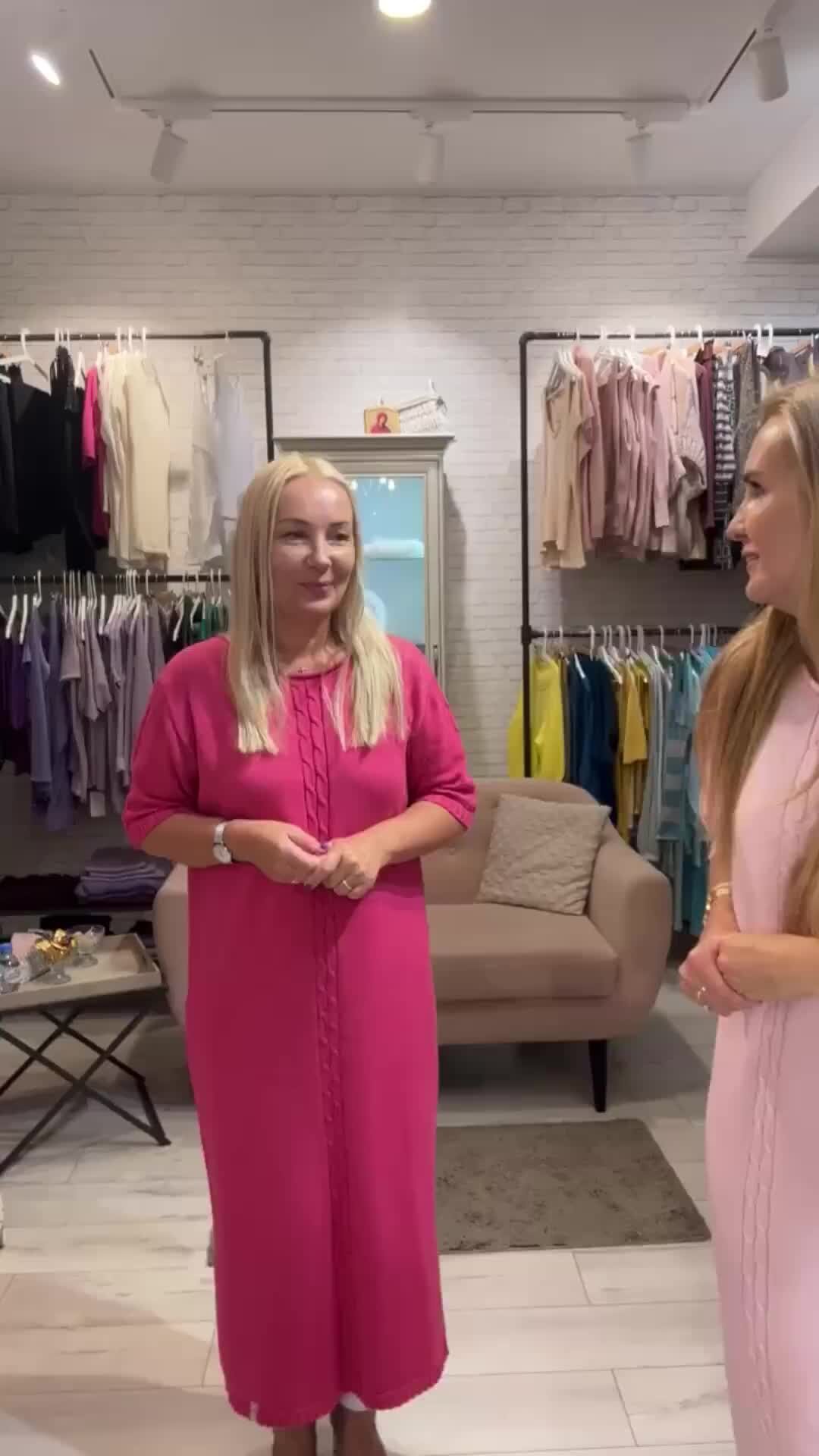 презентация бренда детской одежды. бренд tu. Tu бренд одежды. том тайлер одежда. Tu детская одежда англия бренд.