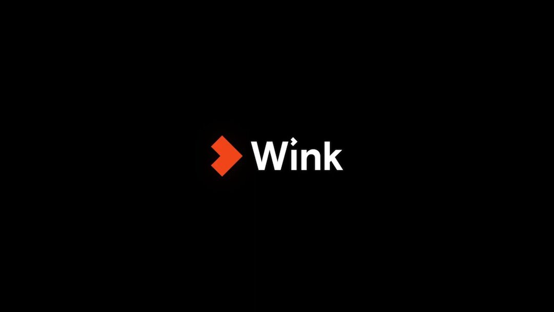Wink первый. Www; sceneone tv app. Wink первый. Wink логотип. Ростелеком реклама 2022.