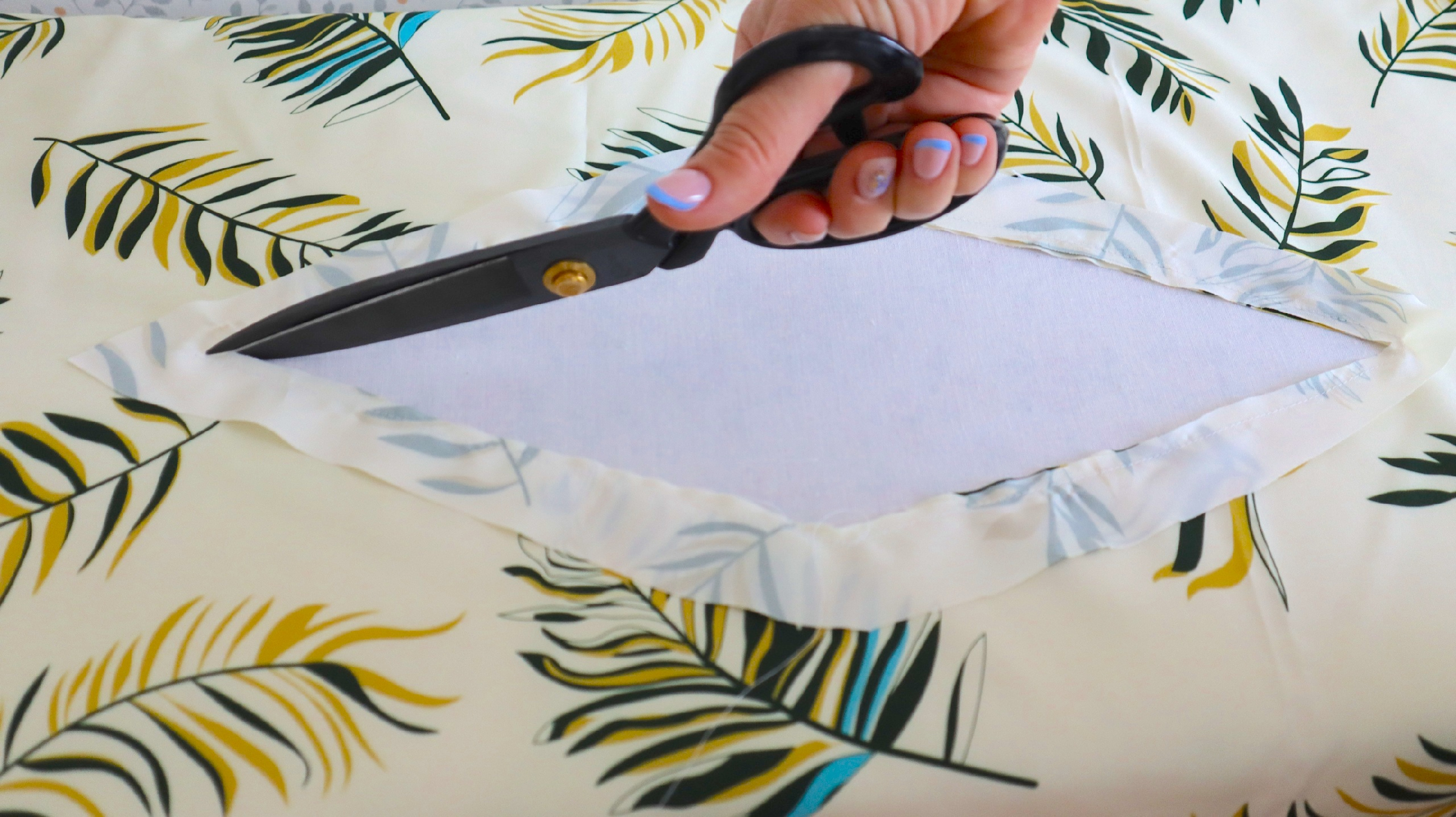 Отрез Раскроенный Для Платья 5 Букв Сканворд фото 23