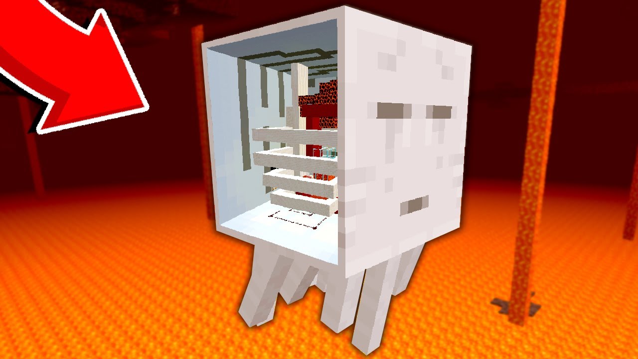 Гаст в майнкрафте. Как получить слезу гаста. Гаст. Гаст внутри. Костюм гаста.