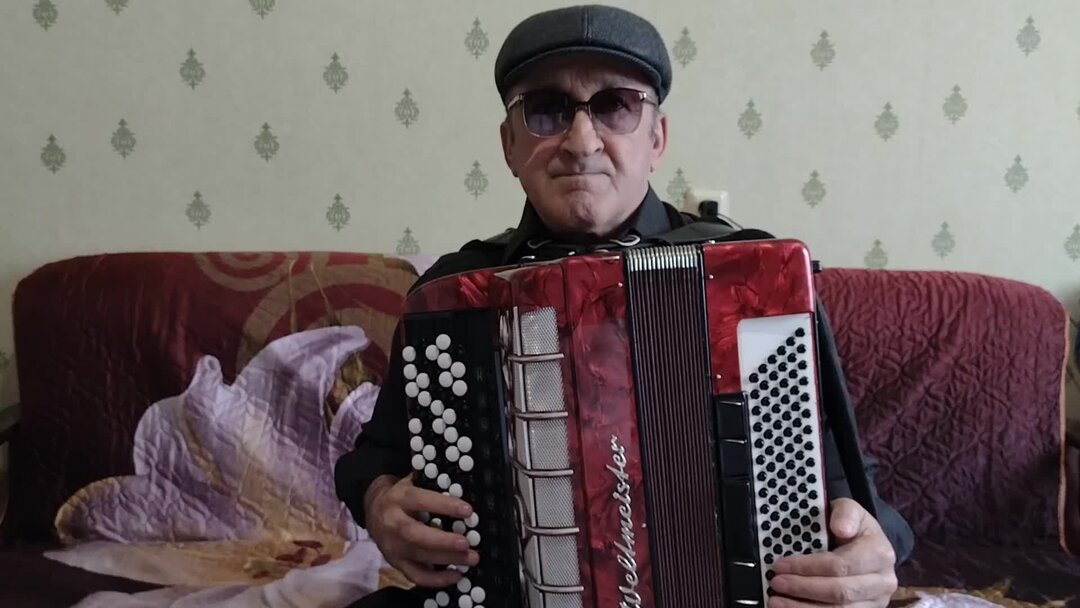Баянист сергей мороков. Алексей мороков сергей мороков. Сергей мороков. Баян мороков. Баянист сергей мороков.