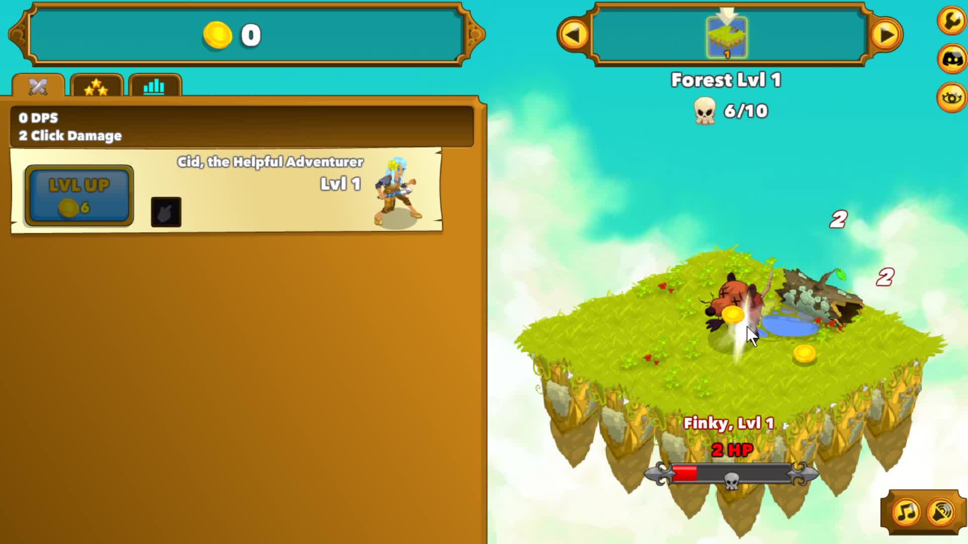 Лучшие квесты на пк. The inner world игра. Point and click игры на андроид. Игры с кликером. Click game.