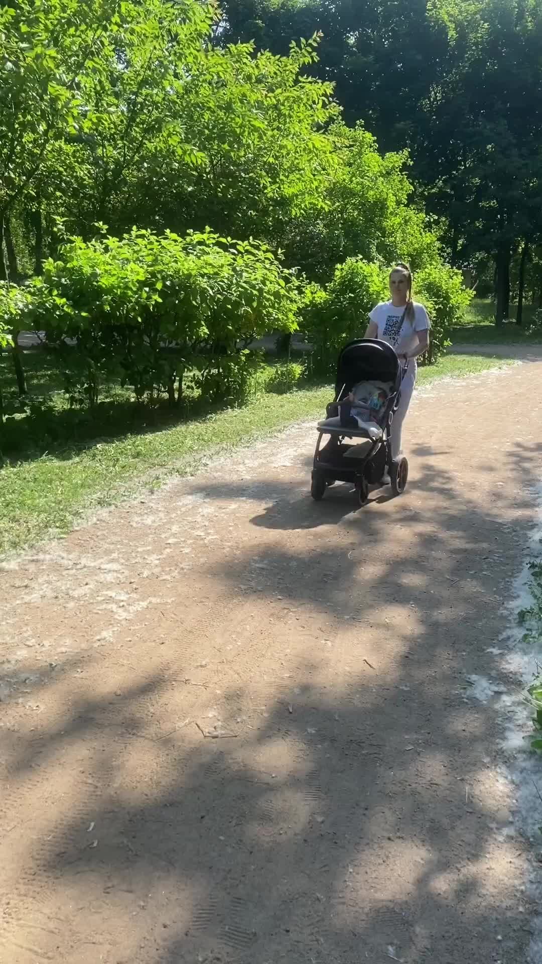 Olsson fluence прогулочная коляска. Olsson grand dark shadow обзор. Коляска прогулочная olsson grand dark shadow. Коляска прогулочная olsson grand dark shadow. Коляска прогулочная olsson grand dark shadow.