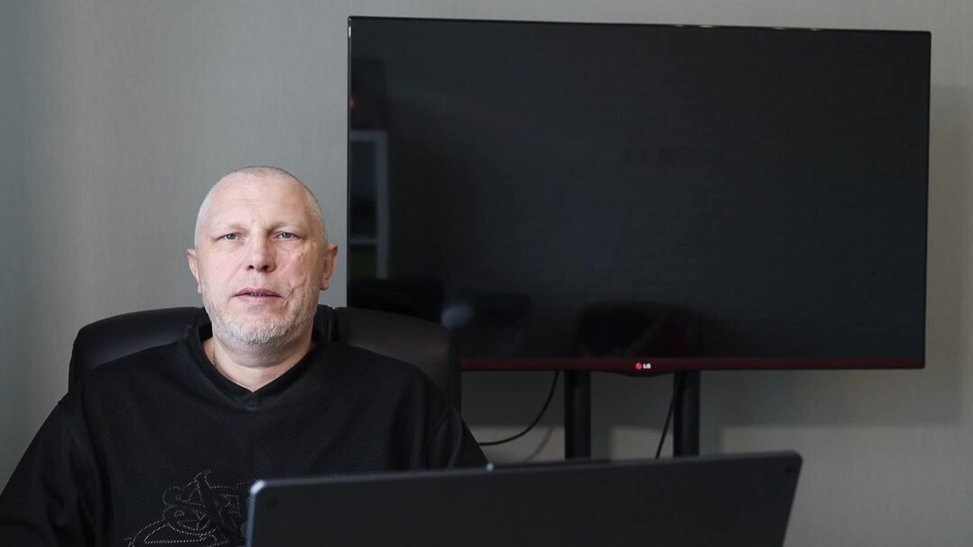 Злой эколог телеграмм. Злой эколог сергей жиленков. Злой эколог. Злой эколог рутубе. Злой эколог рутубе.