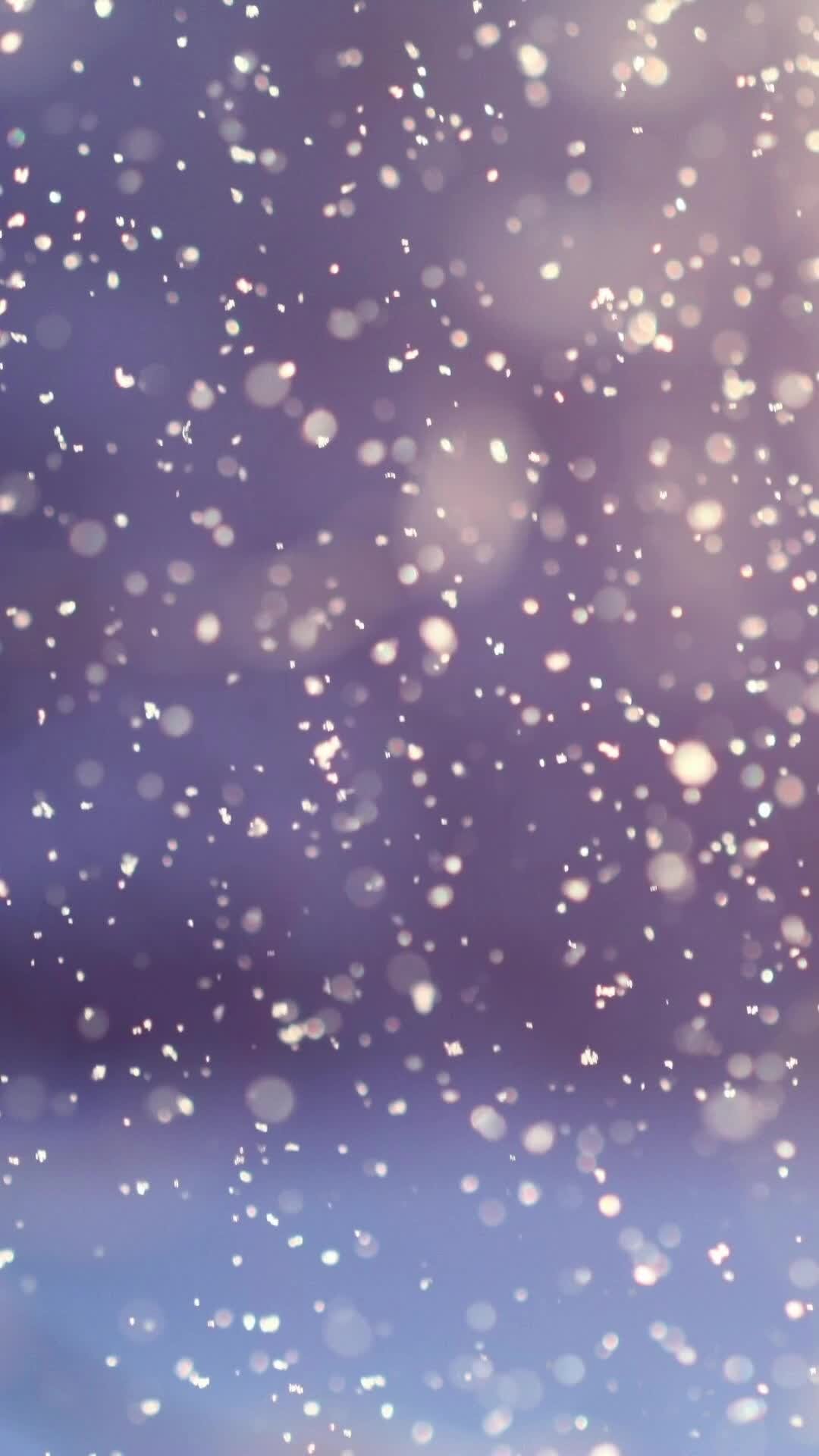 Крупные хлопья снега. Самые большие хлопья снега. Снег снежинки. Снежные хлопья ложатся. Хлопья пушистого снега.