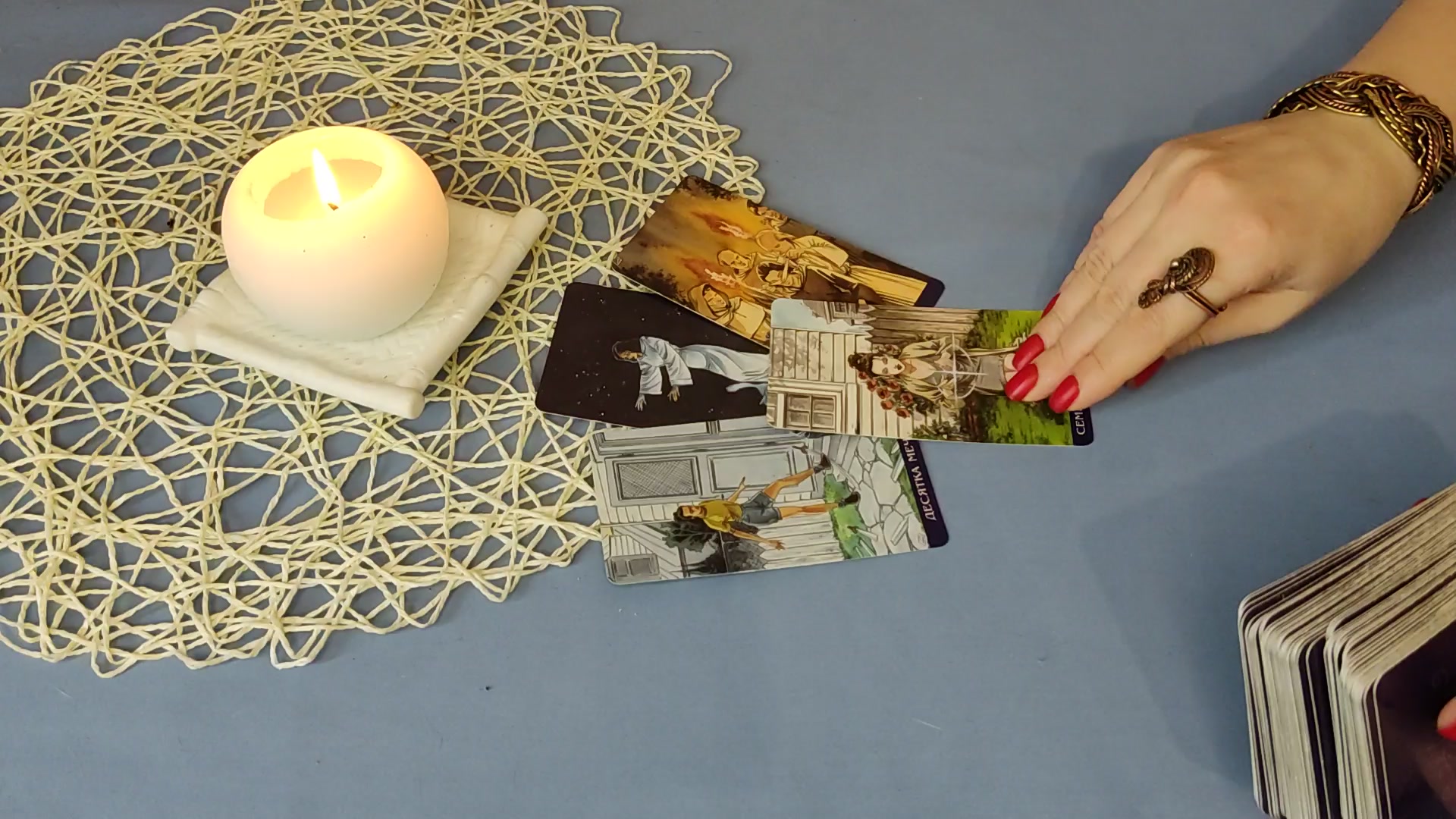 Карты таро нити судьбы. Нить судьбы таро гадание. Нити судьбы таро. Нить судьбы таро гадание. Нить судьбы таро гадание.