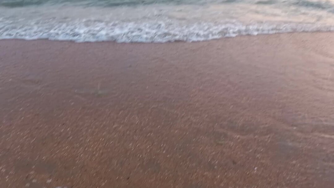 пицунда после шторма ноябрь 2023