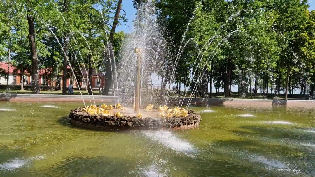 фонтан старейшина в петергофе 4 буквы. дворец монплезир петергоф фонтан «сноп». фонтан адам и ева в петергофе фото. фонтан старейшина в петергофе 4 буквы. самсон (фонтан, петергоф) достопримечательности петергофа.