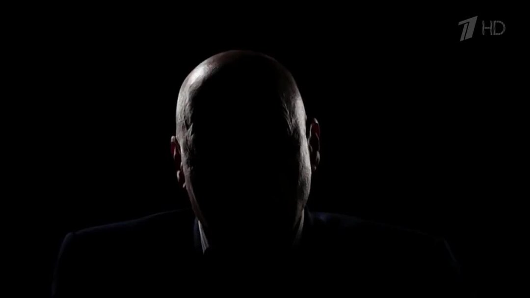 Авербух интервью. Богомолов познер. Алексей серебряков. Интервью 2018. Алексей серебряков 2021.