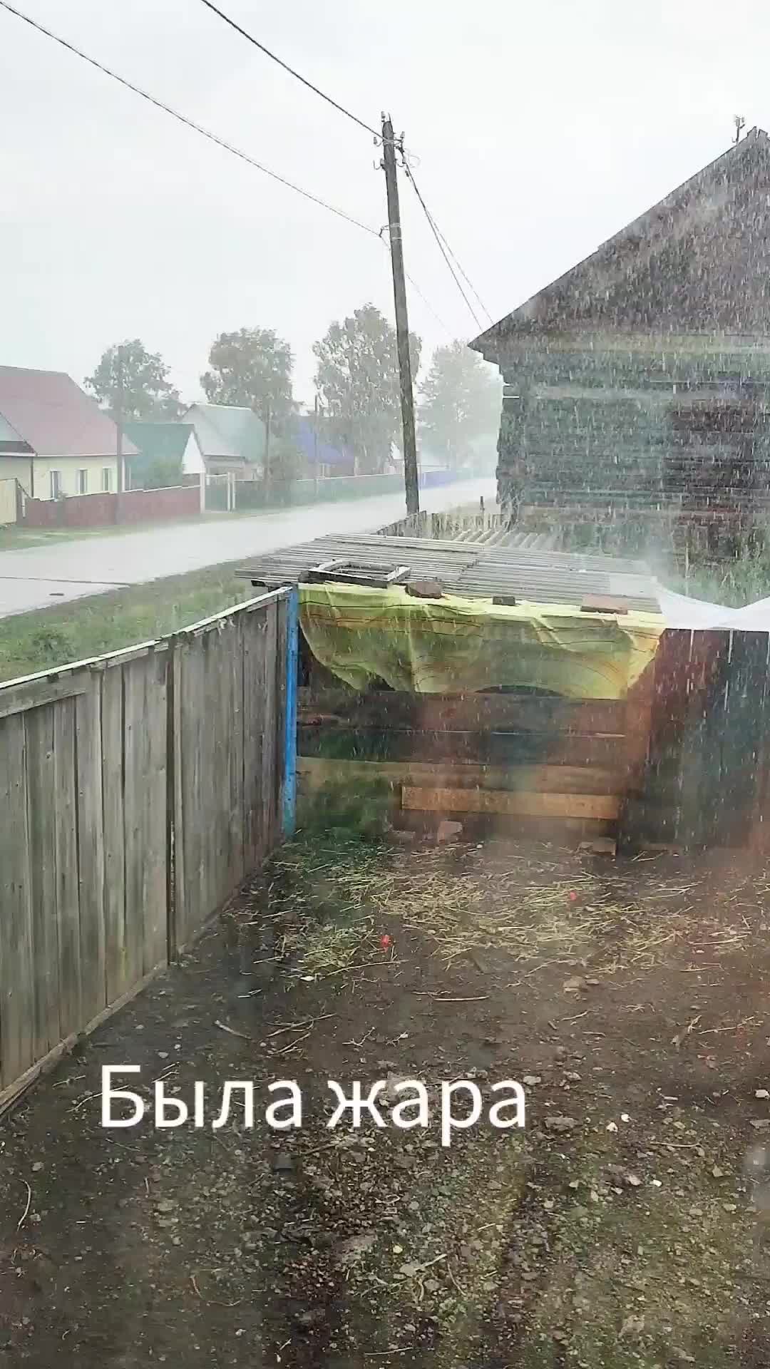 Будни мамы Сыночка и Дочки | Ладно хоть приехать успела, а то шла бы ...