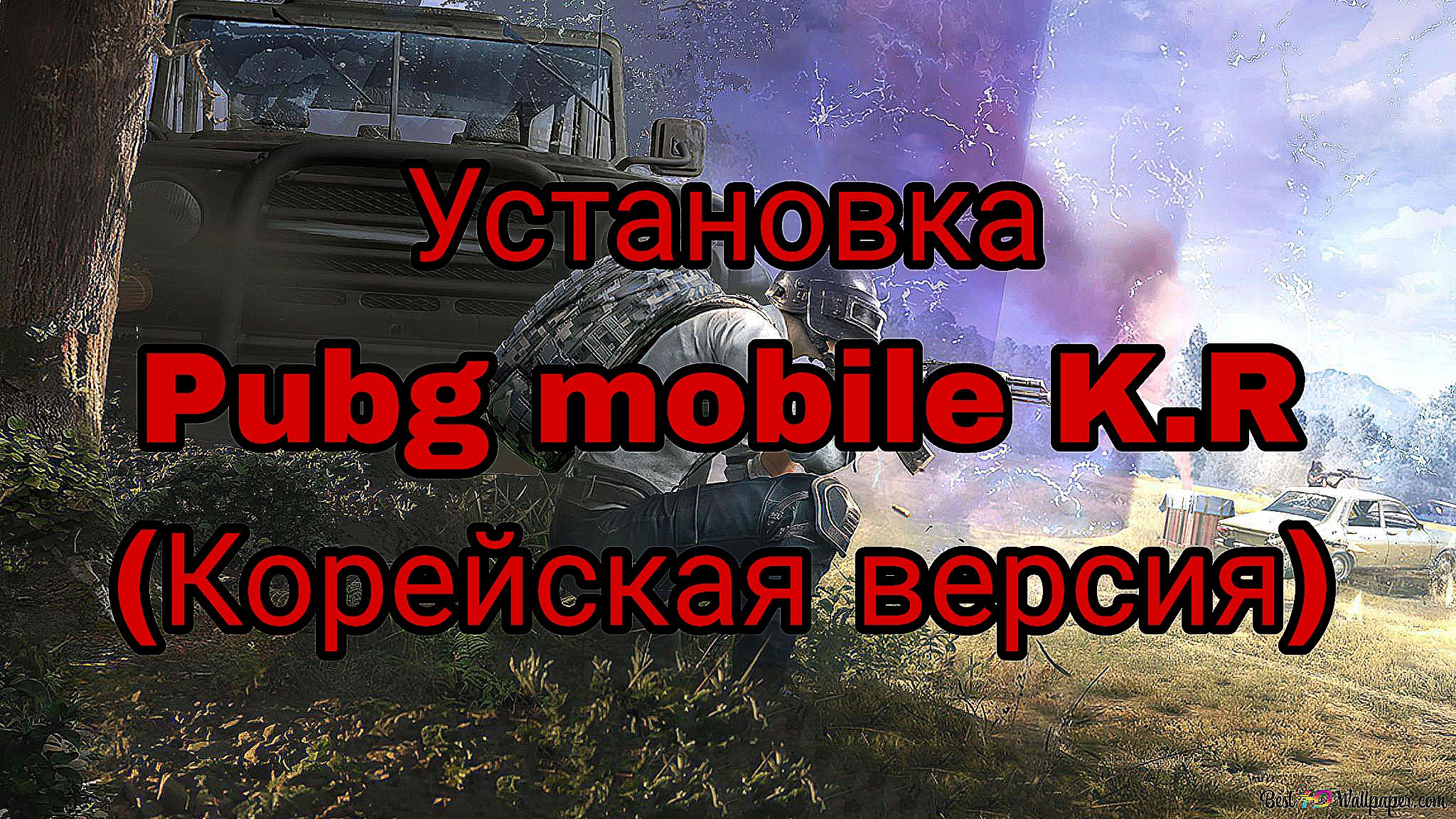 как проверить свой пинг в pubg фото 20