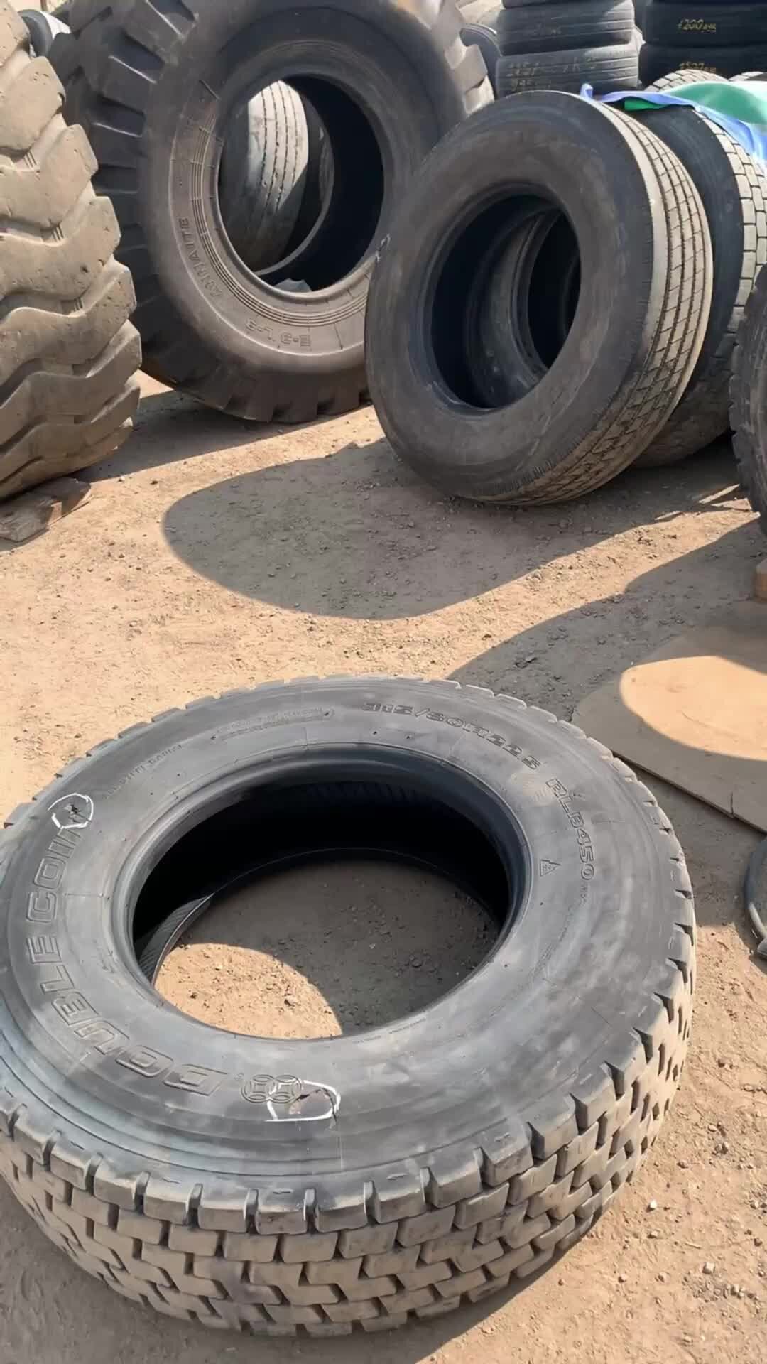 #1 ШИНОМОНТАЖ в Домодедово и Подольске | Ремонт боковых порезов ...