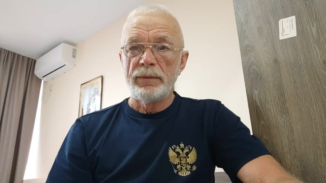 дзен евгений аристович. блоггер аристович дзен. дзен евгений аристович. блоггер евгений аристович. дзен блогер евгений аристович.