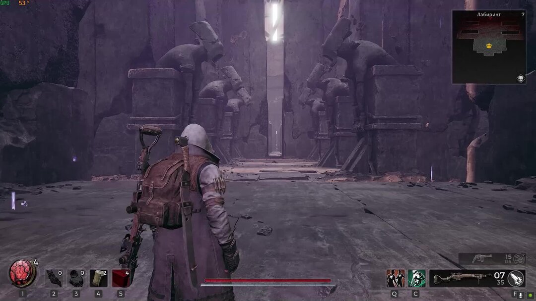 Remnant 2 ключ искателя. Камень мира ремнант. Remnant 2 ключ искателя. Remnant 2 картинка названия. Большая канализация remnant 2.