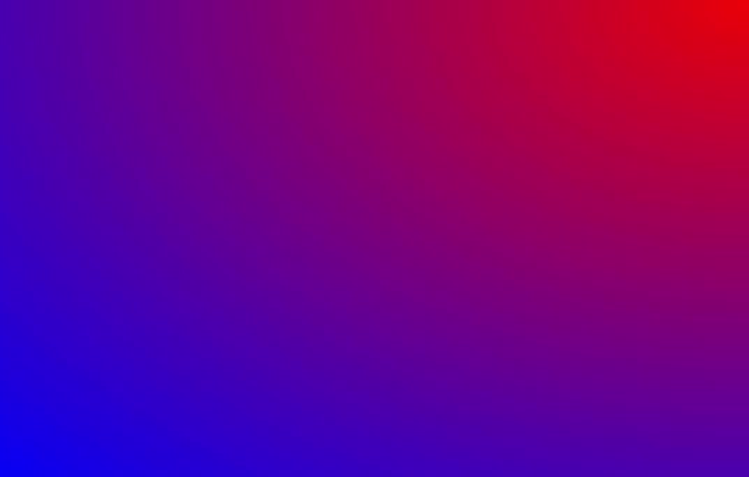 Деревянная текстура. Голубой фон. Фон абстракция. Векторная абстракция. Background contain.