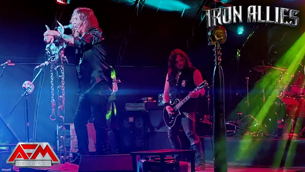 Burn 2023. Burn 2023. Burn 2023. Burn 2023. Burn 2023.